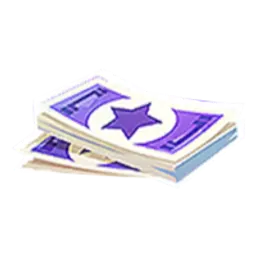 Pack Icon 60
