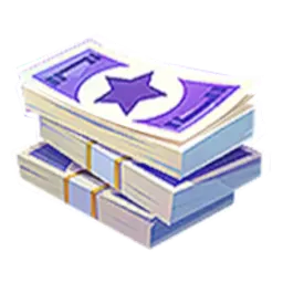 Pack Icon 300+30 