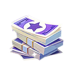 Pack Icon 980+130