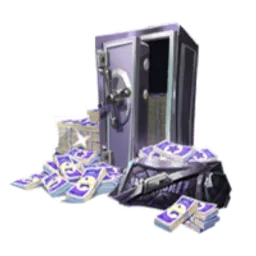Pack Icon 3280+600