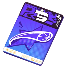 Pack Icon Premium Pass
