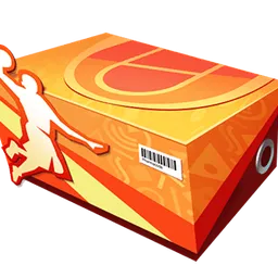 Pack Icon Rookie Gift Pack